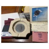 Minneapolis and St. Paul Minnesota ... Minneapolis and St. Paul Minnesota ...