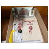 Minneapolis and St. Paul Minnesota ... Minneapolis and St. Paul Minnesota ...