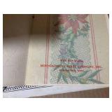 Minneapolis and St. Paul Minnesota ... Minneapolis and St. Paul Minnesota ...