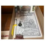 Minneapolis and St. Paul Minnesota ... Minneapolis and St. Paul Minnesota ...