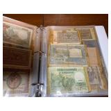 Foreign money - France, Germany, Ja... Foreign money - France, Germany, Ja...