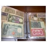 Foreign money - France, Germany, Ja... Foreign money - France, Germany, Ja...