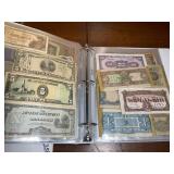 Foreign money - France, Germany, Ja... Foreign money - France, Germany, Ja...