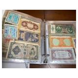 Foreign money - France, Germany, Ja... Foreign money - France, Germany, Ja...