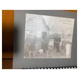 Lester Prairie advertising... Lester Prairie advertising...