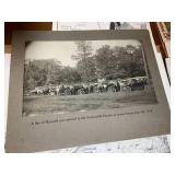 Lester Prairie advertising... Lester Prairie advertising...