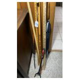 Lester Prairie rulers, umbrella... Lester Prairie rulers, umbrella...