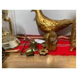 Anniversary clock, Elgin alarm cloc... Anniversary clock, Elgin alarm cloc...