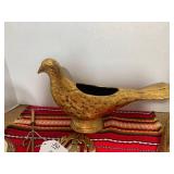 Anniversary clock, Elgin alarm cloc... Anniversary clock, Elgin alarm cloc...