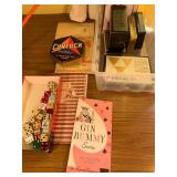 Dice, playing cards, card games... Dice, playing cards, card games...