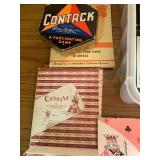 Dice, playing cards, card games... Dice, playing cards, card games...