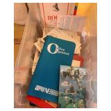 Dice, playing cards, card games... Dice, playing cards, card games...