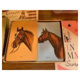 Dice, playing cards, card games... Dice, playing cards, card games...