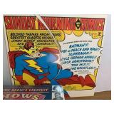 Old Time Radio's Shows cassettes, S... Old Time Radio's Shows cassettes, S...