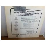 Old Time Radio's Shows cassettes, S... Old Time Radio's Shows cassettes, S...