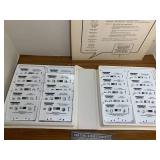 Old Time Radio's Shows cassettes, S... Old Time Radio's Shows cassettes, S...