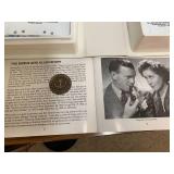 Old Time Radio's Shows cassettes, S... Old Time Radio's Shows cassettes, S...