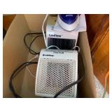 Bath towels and heaters... Bath towels and heaters...