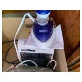 Bath towels and heaters... Bath towels and heaters...