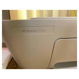 HP Deskjet 2700E printer and scanne... HP Deskjet 2700E printer and scanne...