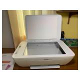 HP Deskjet 2700E printer and scanne... HP Deskjet 2700E printer and scanne...