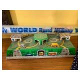 Marbles, games and other toys... Marbles, games and other toys...