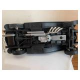 Marbles, games and other toys... Marbles, games and other toys...