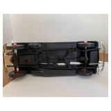 Marbles, games and other toys... Marbles, games and other toys...