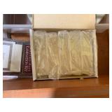 Laminator, glue gun with other supp... Laminator, glue gun with other supp...