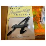 Crayons, paints, pencils, puzzles; ... Crayons, paints, pencils, puzzles; ...