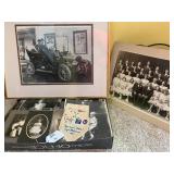 Vintage photos... Vintage photos...