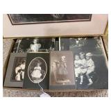 Vintage photos... Vintage photos...