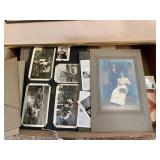 Vintage photos... Vintage photos...