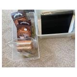 Patterns, appliques, Millie August ... Patterns, appliques, Millie August ...