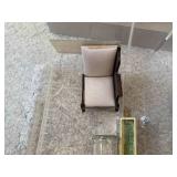 Patterns, appliques, Millie August ... Patterns, appliques, Millie August ...