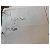 Patterns, appliques, Millie August ... Patterns, appliques, Millie August ...