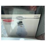 Sizzix embossing dies... Sizzix embossing dies...