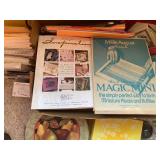 Large assortment of envelopes, colo... Large assortment of envelopes, colo...