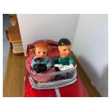 Battery-operated Photoing on Car... Battery-operated Photoing on Car...