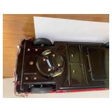 Battery-operated Photoing on Car... Battery-operated Photoing on Car...