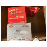 Model cars - Ertl Shakers corvette ... Model cars - Ertl Shakers corvette ...