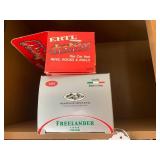 Model cars - Ertl Shakers corvette ... Model cars - Ertl Shakers corvette ...