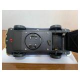 Metal and plastic highway patrol to... Metal and plastic highway patrol to...