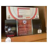 (2) die cast collector cars... (2) die cast collector cars...