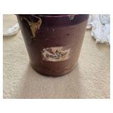 Ladies and children clothing with m... Ladies and children clothing with m...