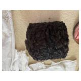 Ladies and children clothing with m... Ladies and children clothing with m...