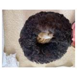 Ladies and children clothing with m... Ladies and children clothing with m...