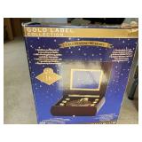 Heirloom Symphonium... Heirloom Symphonium...