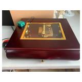 Heirloom Symphonium... Heirloom Symphonium...