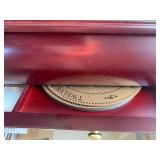 Heirloom Symphonium... Heirloom Symphonium...